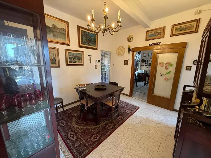 Immagine 6 di Appartamento in vendita  a Livorno