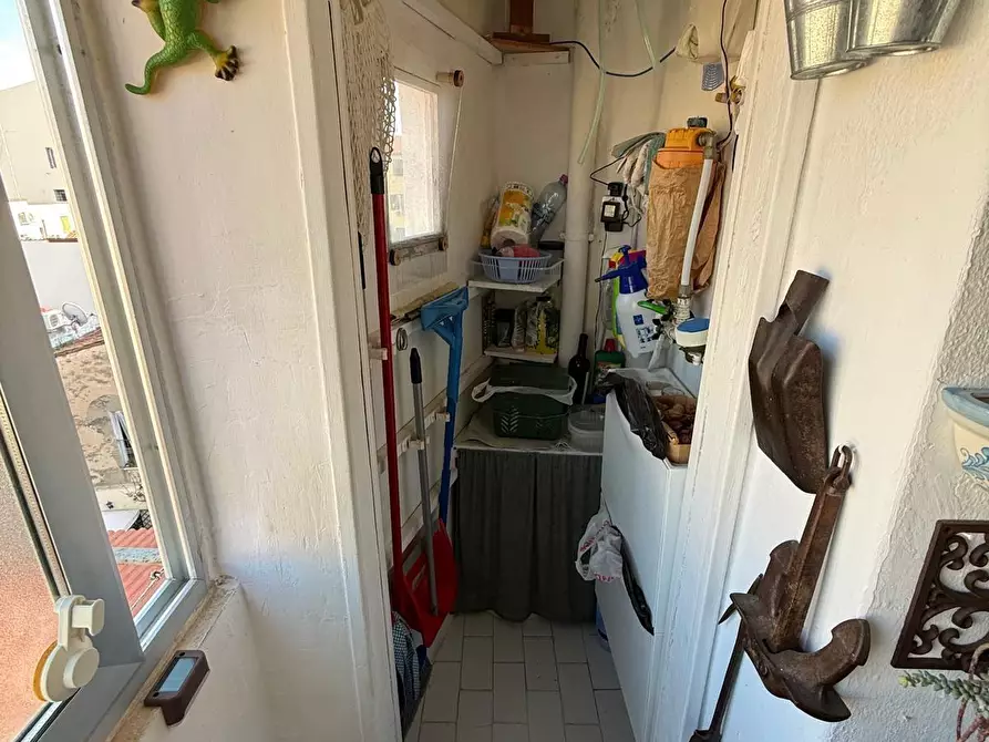 Immagine 24 di Appartamento in vendita  a Livorno