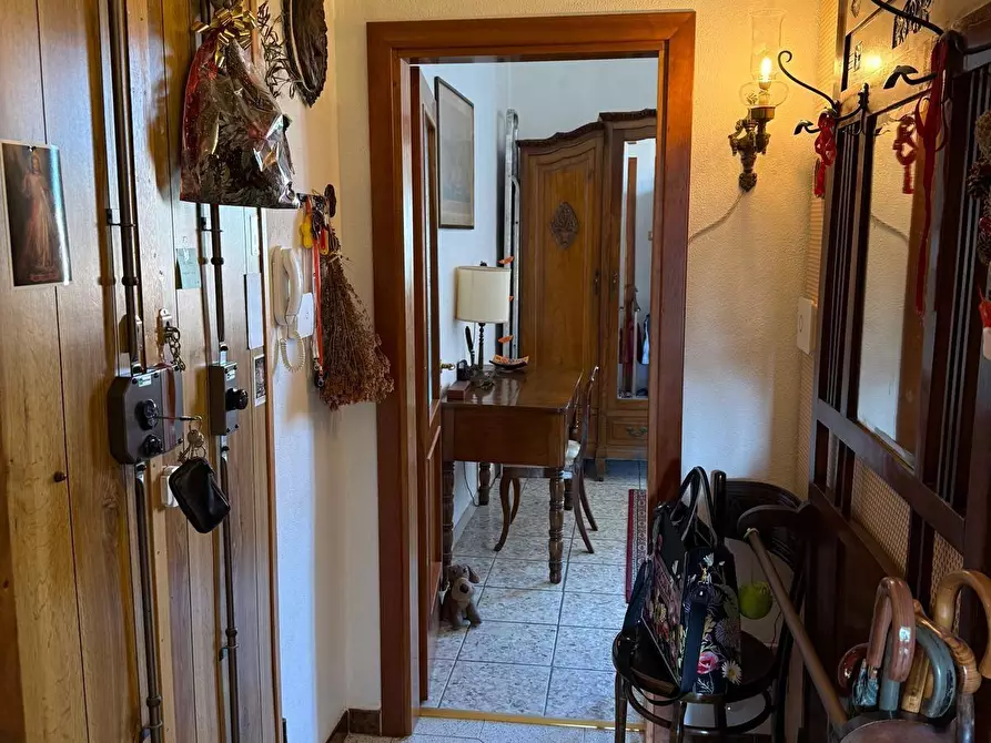 Immagine 23 di Appartamento in vendita  a Livorno