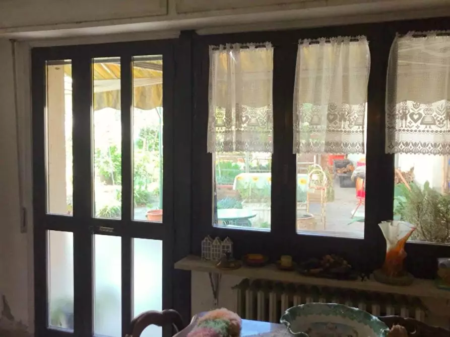 Immagine 5 di Appartamento in vendita  a Rivanazzano