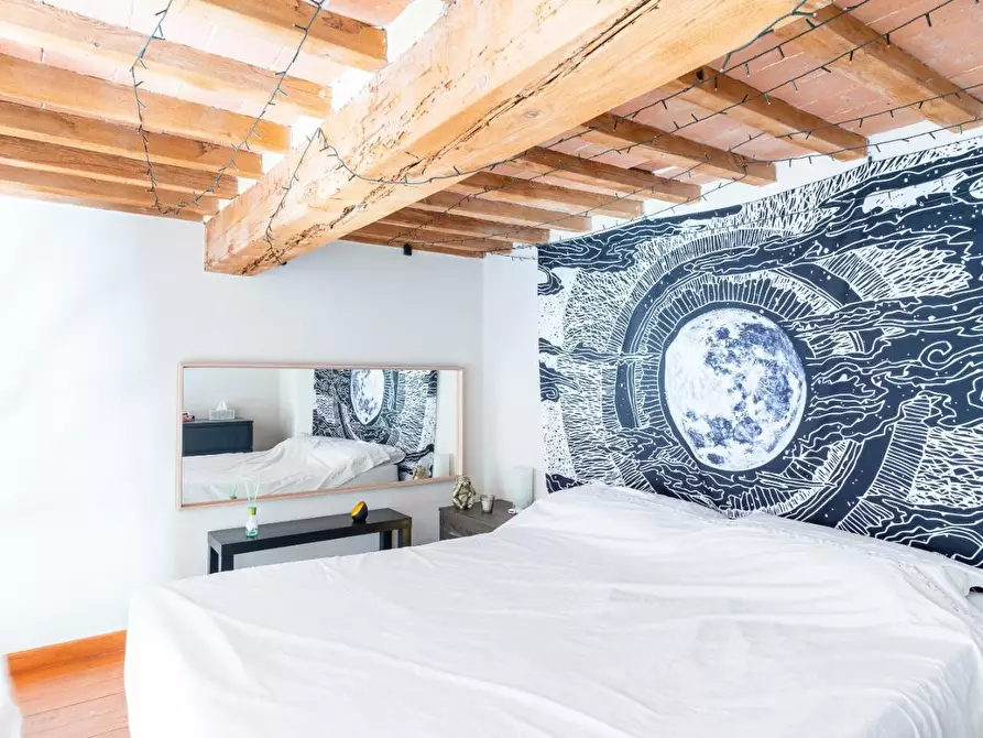 Immagine 13 di Appartamento in vendita  a Livorno