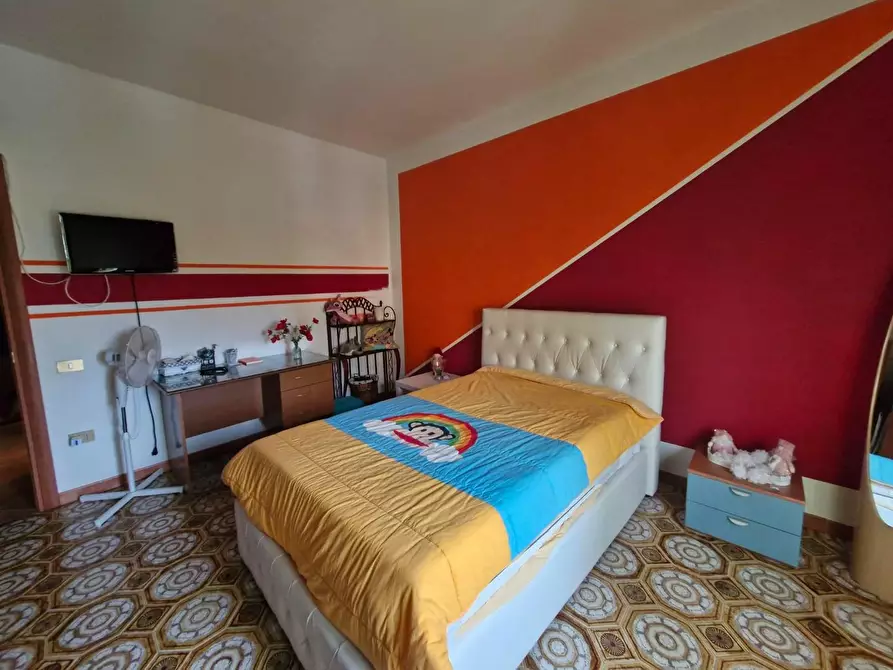 Immagine 46 di Appartamento in vendita  a Campiglia Marittima