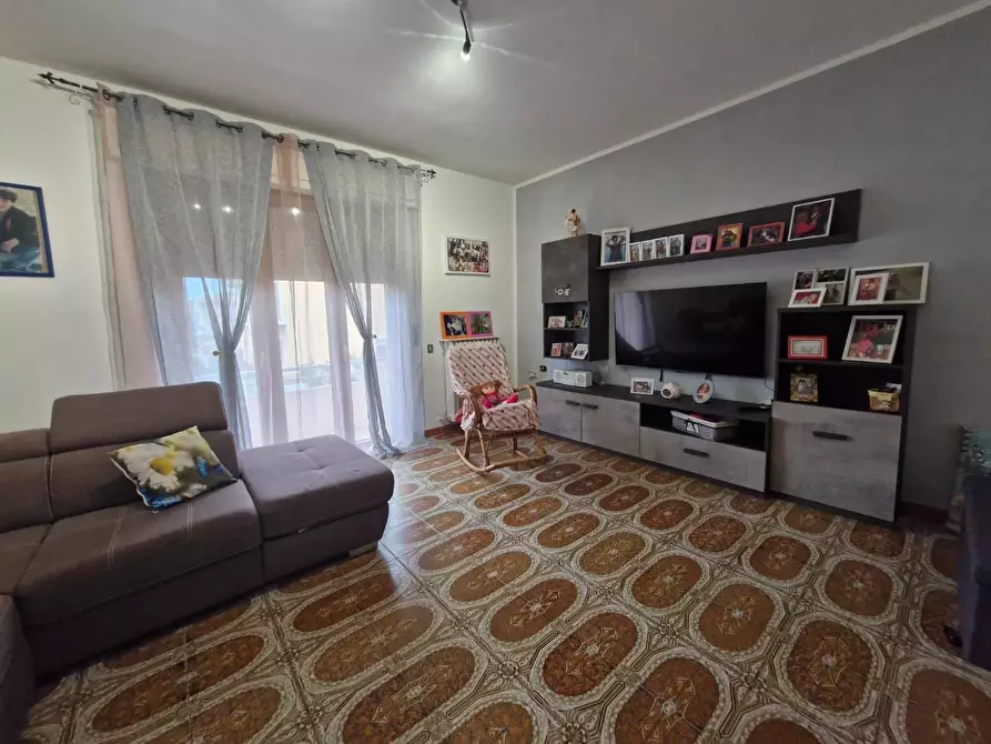 Immagine 20 di Appartamento in vendita  a Campiglia Marittima