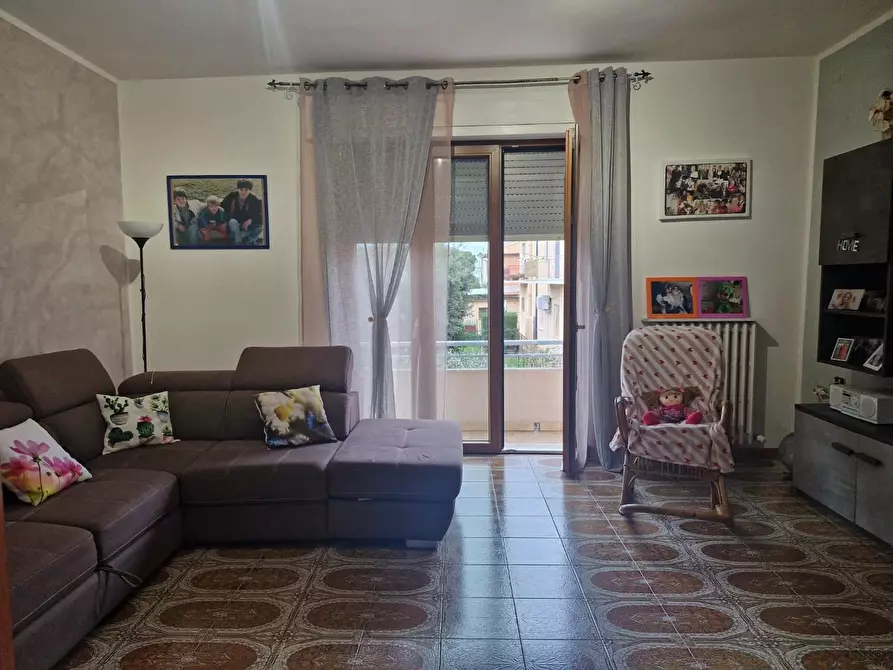 Immagine 24 di Appartamento in vendita  a Campiglia Marittima