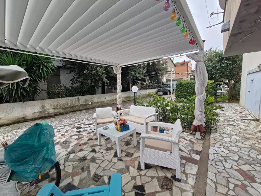 Immagine 2 di Appartamento in vendita  a Campiglia Marittima