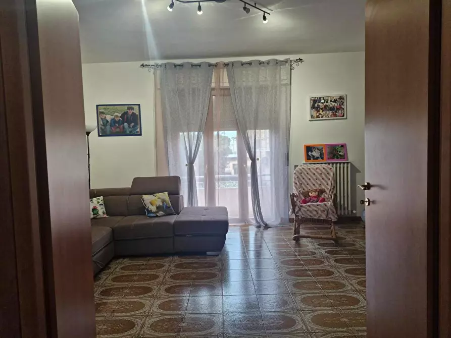 Immagine 21 di Appartamento in vendita  a Campiglia Marittima