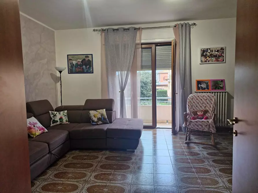 Immagine 25 di Appartamento in vendita  a Campiglia Marittima