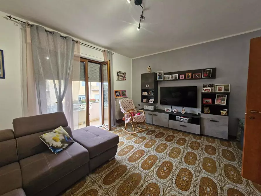 Immagine 27 di Appartamento in vendita  a Campiglia Marittima