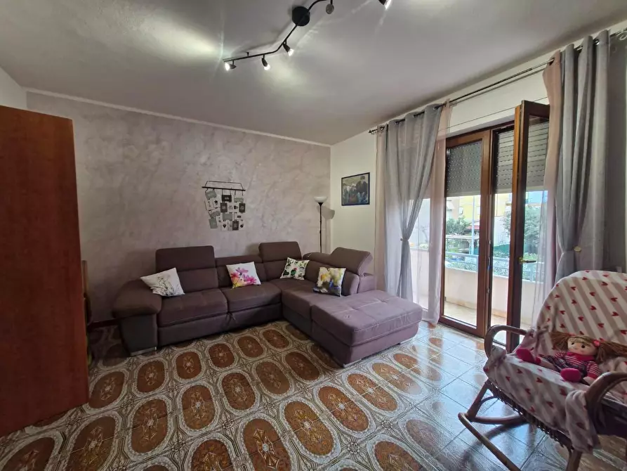 Immagine 26 di Appartamento in vendita  a Campiglia Marittima