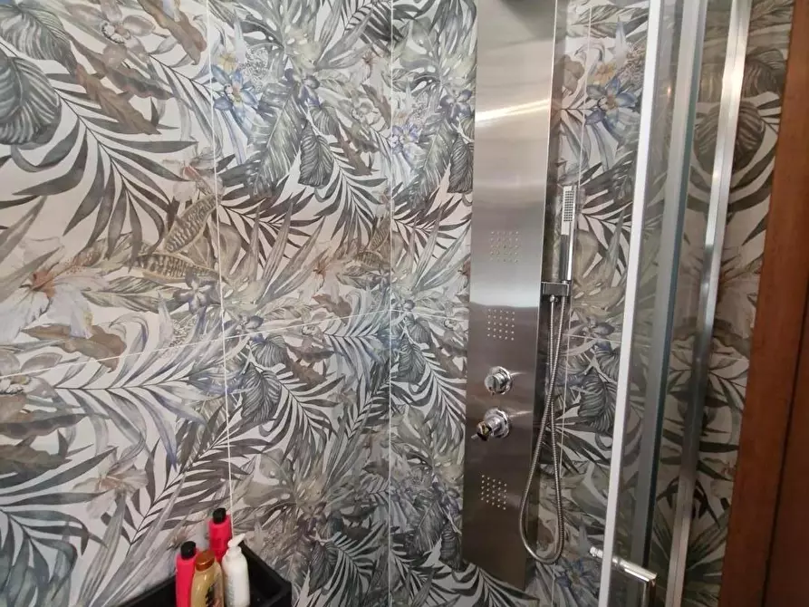 Immagine 41 di Appartamento in vendita  a Campiglia Marittima