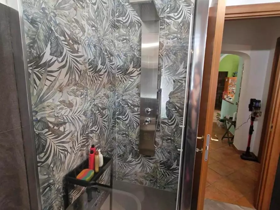 Immagine 40 di Appartamento in vendita  a Campiglia Marittima