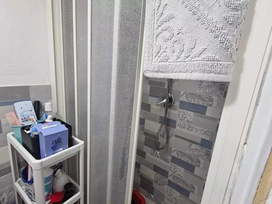 Immagine 17 di Appartamento in vendita  a Campiglia Marittima