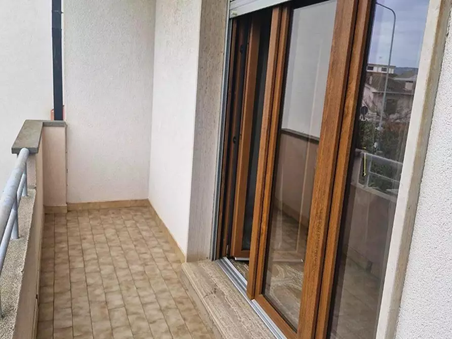 Immagine 23 di Appartamento in vendita  a Campiglia Marittima