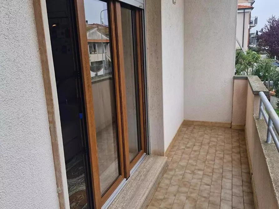 Immagine 22 di Appartamento in vendita  a Campiglia Marittima