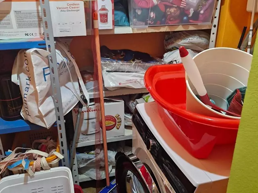 Immagine 35 di Appartamento in vendita  a Campiglia Marittima