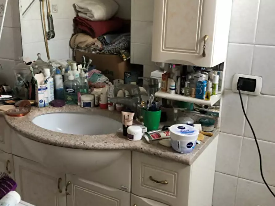 Immagine 16 di Appartamento in vendita  a Rivanazzano