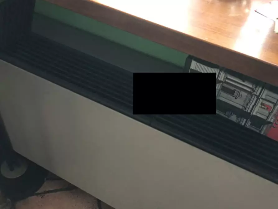 Immagine 12 di Appartamento in vendita  a Rivanazzano