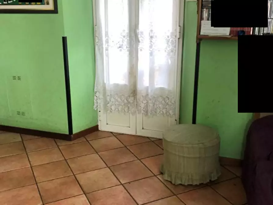 Immagine 8 di Appartamento in vendita  a Rivanazzano