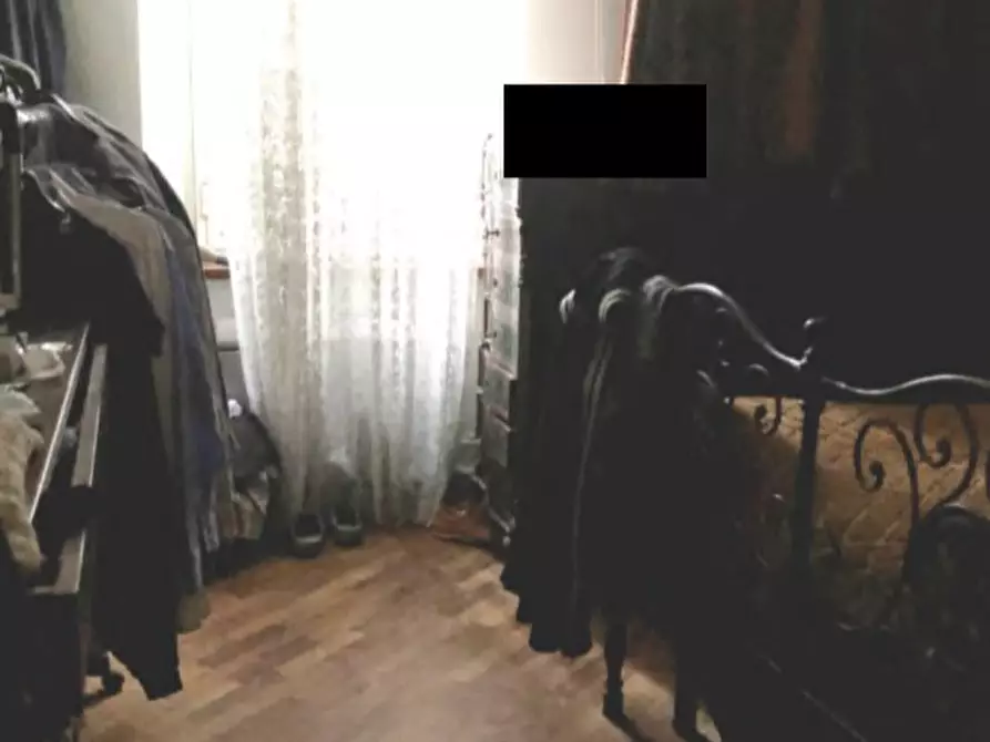 Immagine 15 di Appartamento in vendita  a Rivanazzano