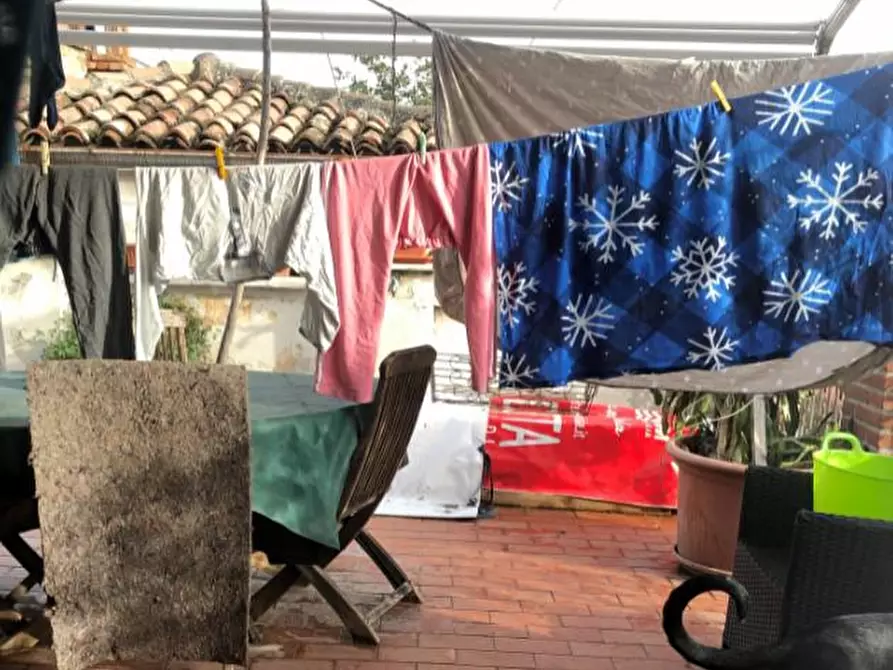 Immagine 3 di Appartamento in vendita  a Rivanazzano