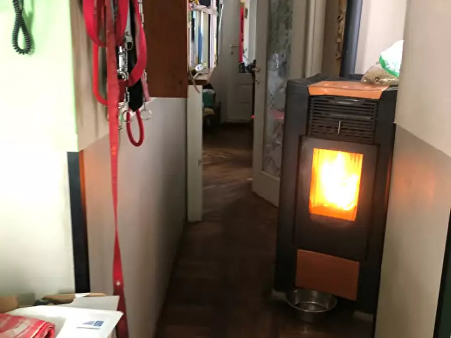 Immagine 13 di Appartamento in vendita  a Rivanazzano