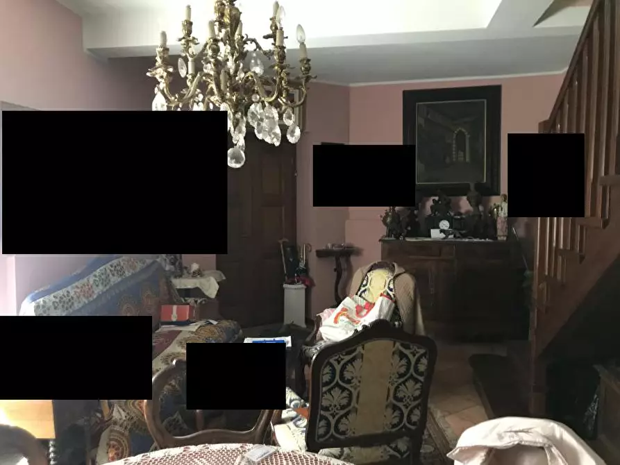 Immagine 9 di Appartamento in vendita  a Rivanazzano