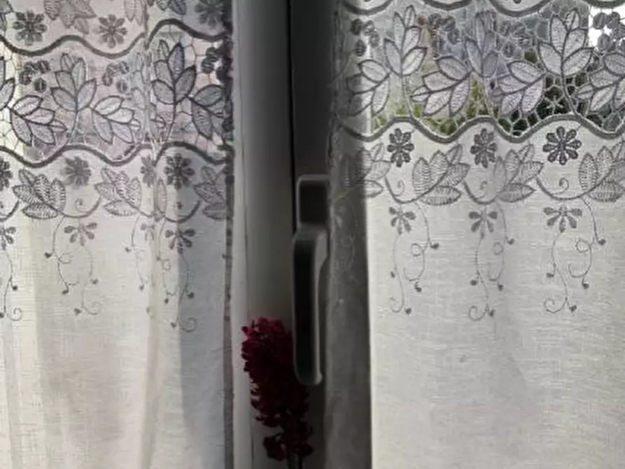 Immagine 11 di Appartamento in vendita  a Rivanazzano