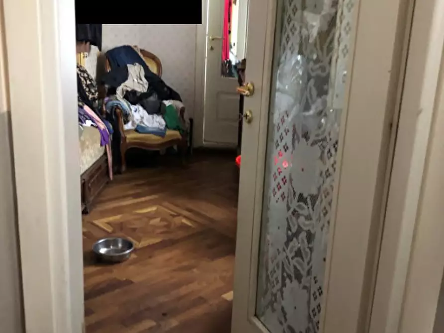 Immagine 14 di Appartamento in vendita  a Rivanazzano