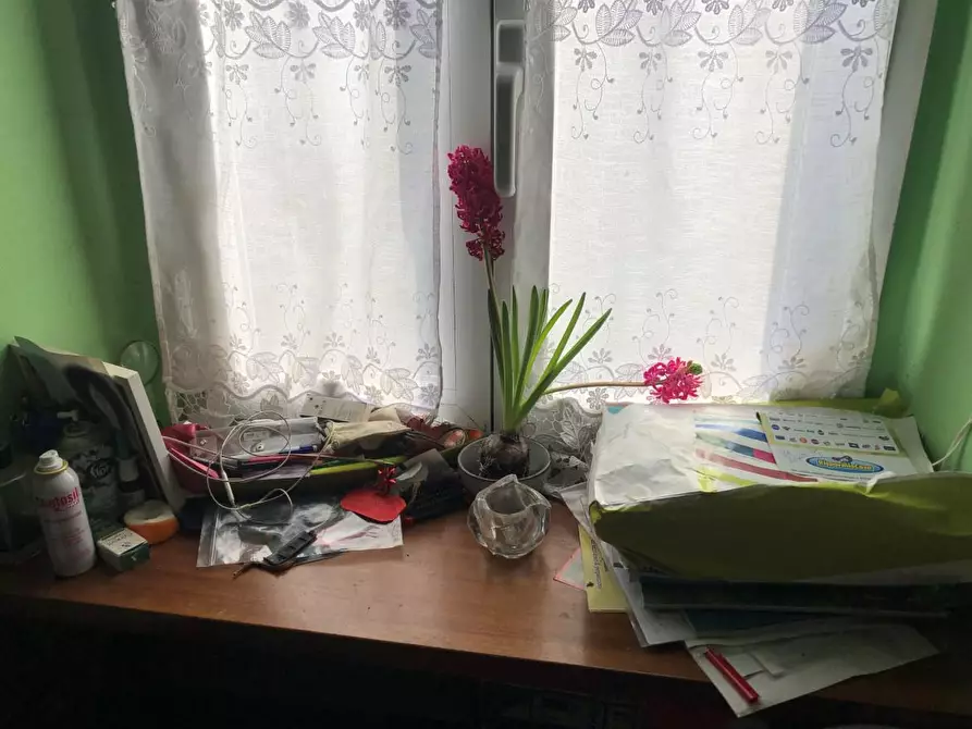 Immagine 7 di Appartamento in vendita  a Rivanazzano