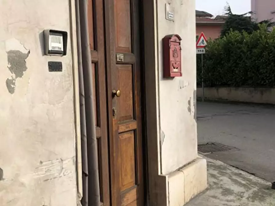 Immagine 17 di Appartamento in vendita  a Rivanazzano