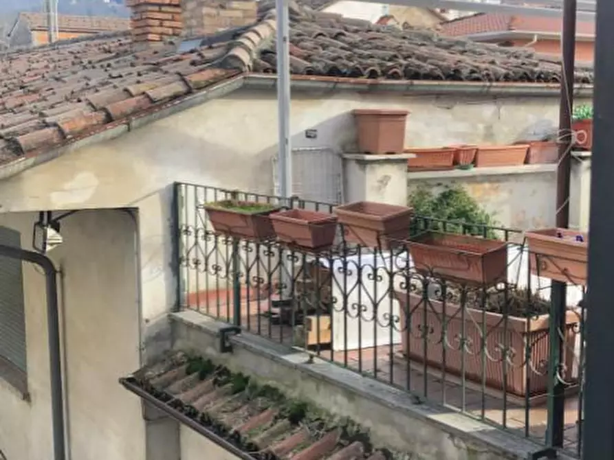 Immagine 4 di Appartamento in vendita  a Rivanazzano