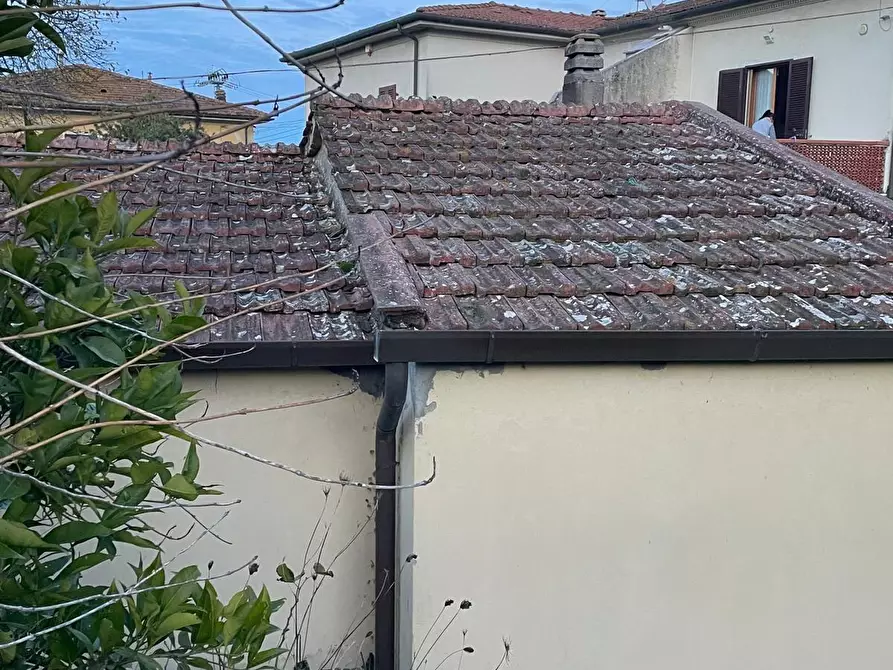 Immagine 25 di Villa in vendita  a Crespina Lorenzana