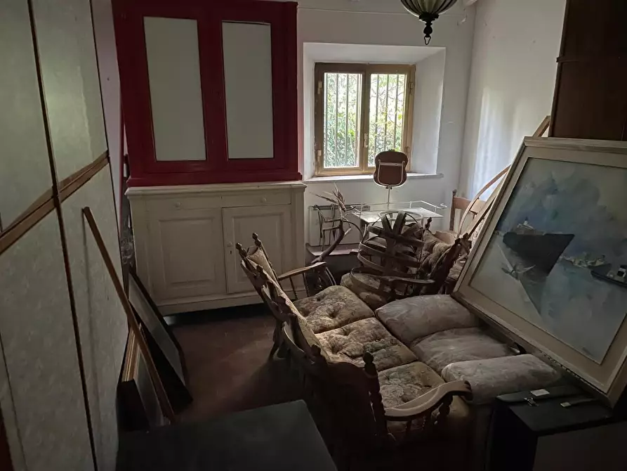 Immagine 32 di Villa in vendita  a Crespina Lorenzana