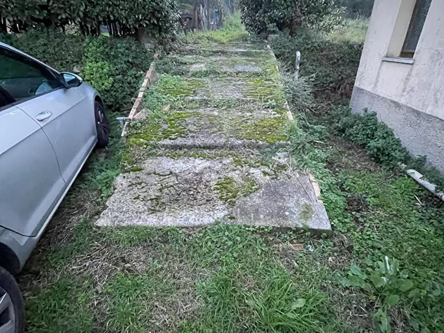 Immagine 26 di Villa in vendita  a Crespina Lorenzana