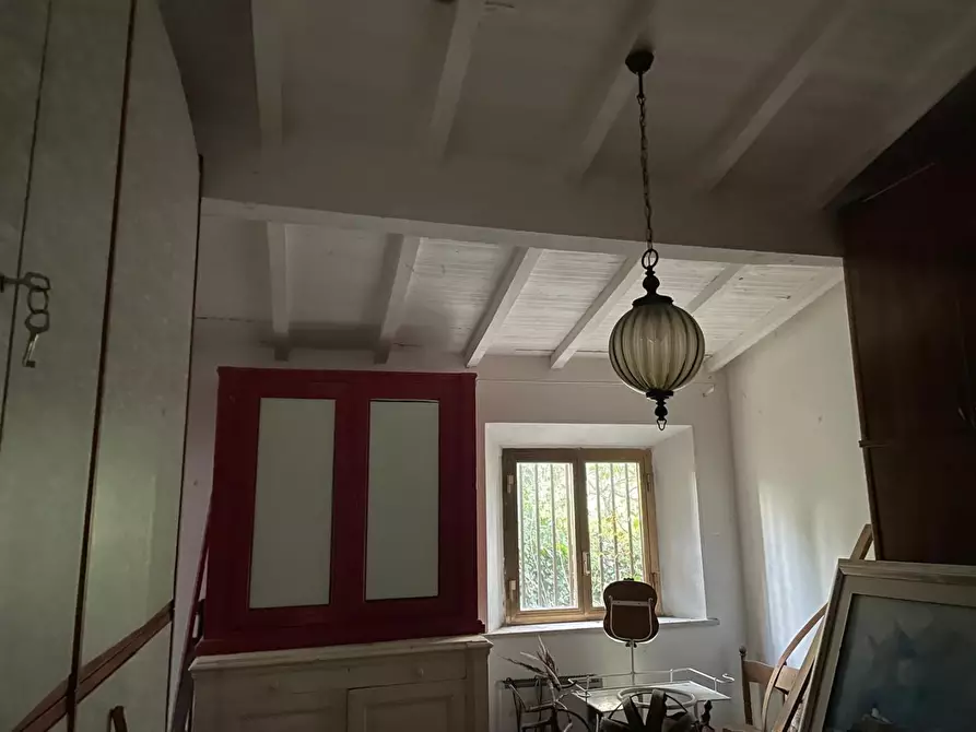 Immagine 16 di Villa in vendita  a Crespina Lorenzana