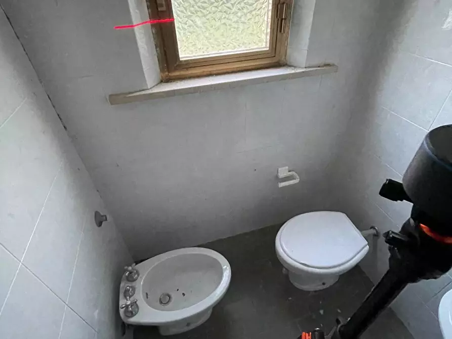 Immagine 30 di Villa in vendita  a Crespina Lorenzana