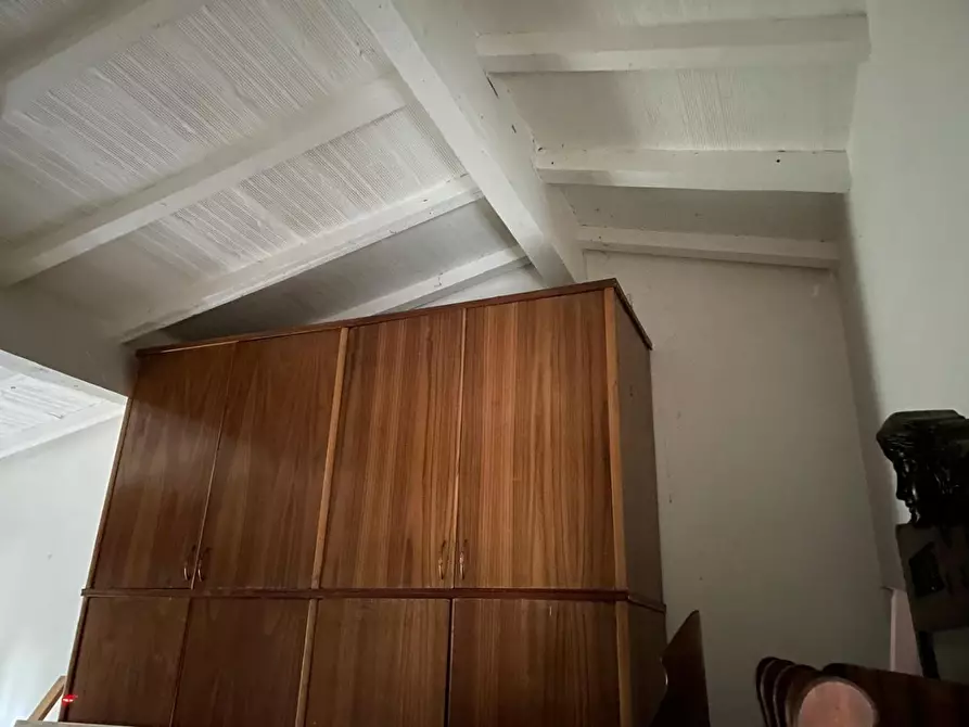 Immagine 20 di Villa in vendita  a Crespina Lorenzana