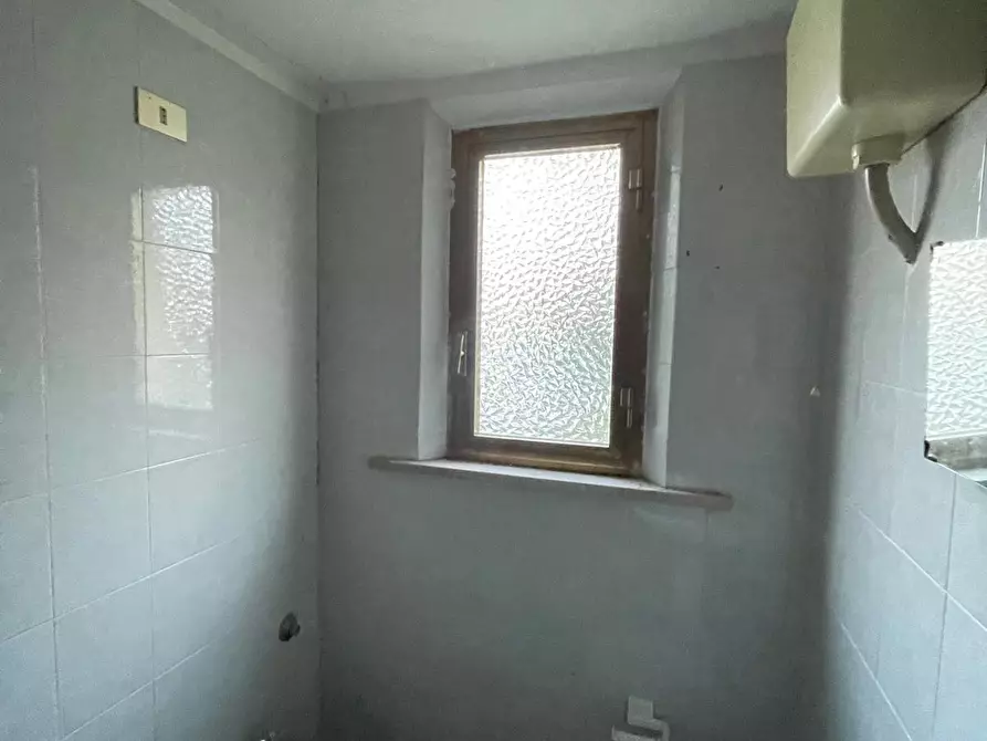 Immagine 33 di Villa in vendita  a Crespina Lorenzana