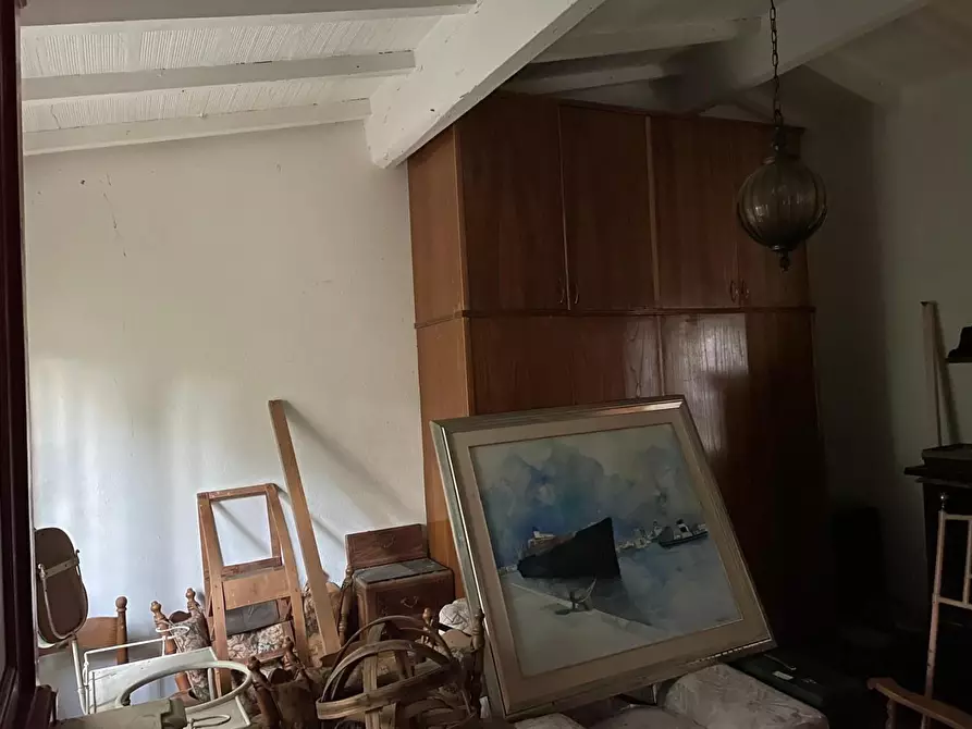 Immagine 47 di Villa in vendita  a Crespina Lorenzana