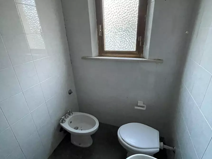 Immagine 46 di Villa in vendita  a Crespina Lorenzana