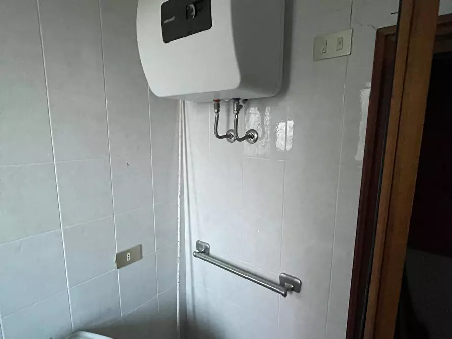 Immagine 34 di Villa in vendita  a Crespina Lorenzana