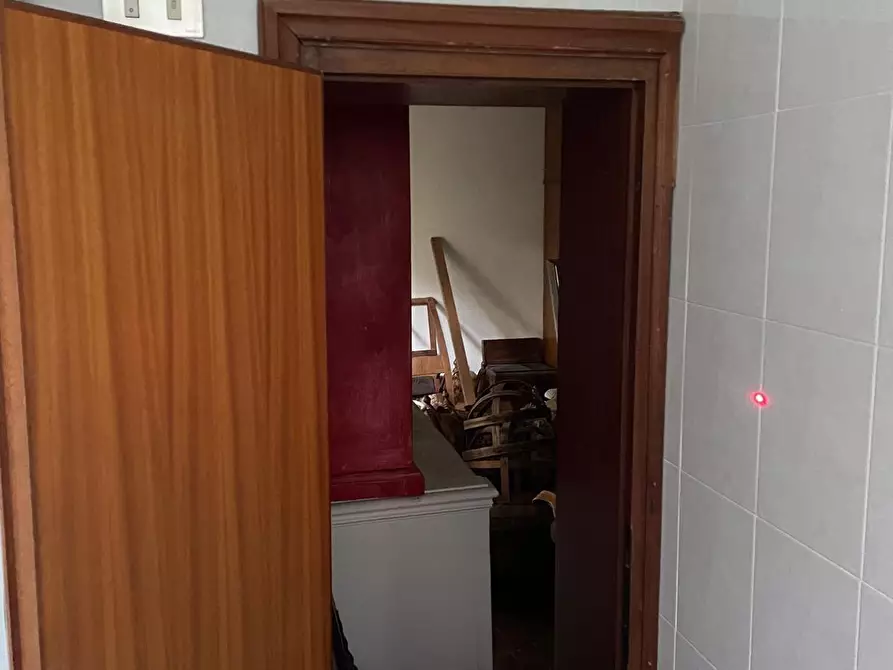 Immagine 37 di Villa in vendita  a Crespina Lorenzana