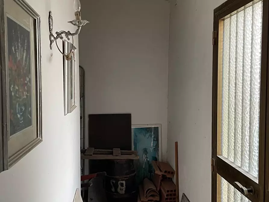 Immagine 19 di Villa in vendita  a Crespina Lorenzana