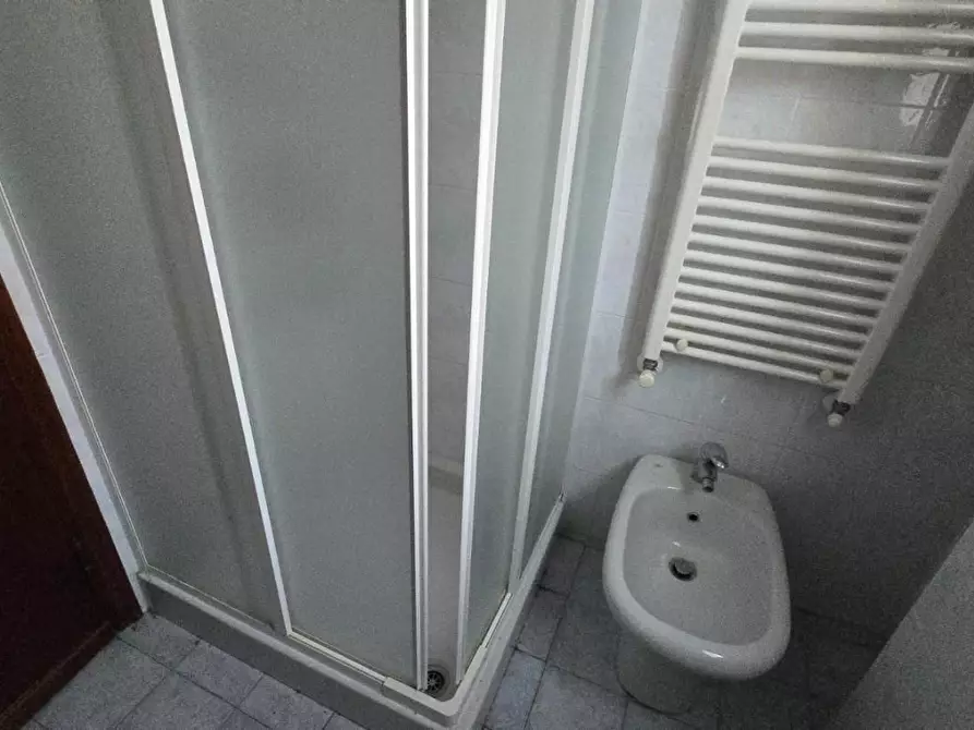 Immagine 9 di Appartamento in vendita  a Massa