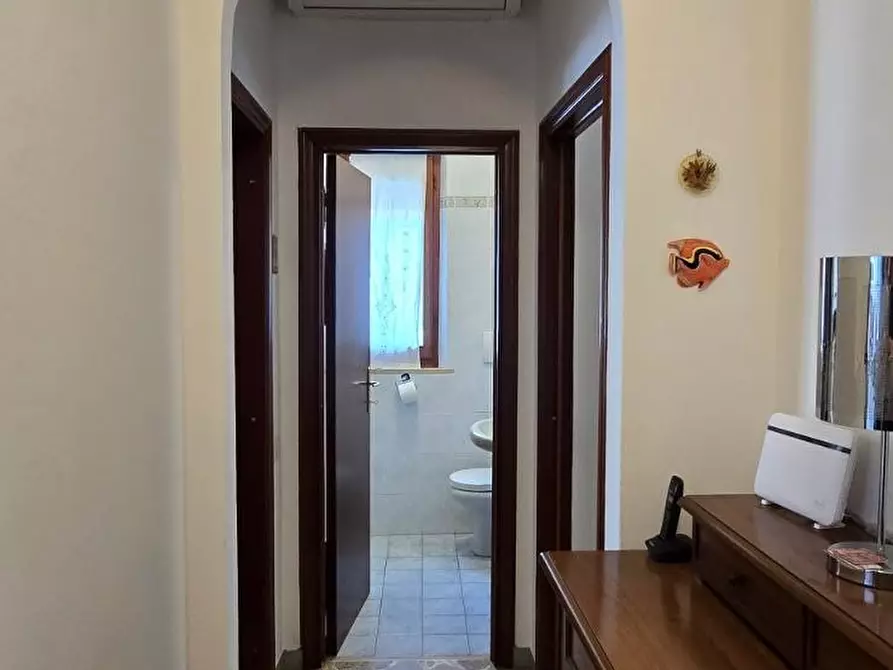 Immagine 12 di Appartamento in vendita  a Massa