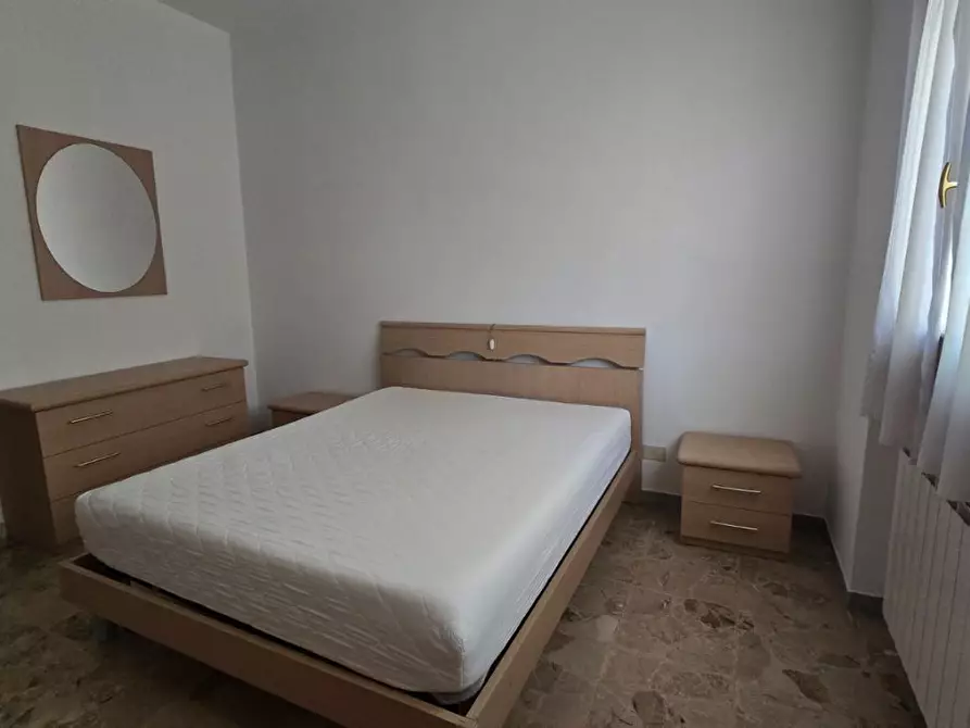 Immagine 12 di Appartamento in vendita  a Massa