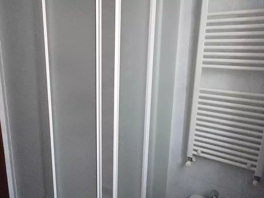 Immagine 19 di Appartamento in vendita  a Massa