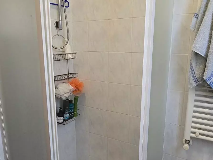 Immagine 9 di Appartamento in vendita  a Massa