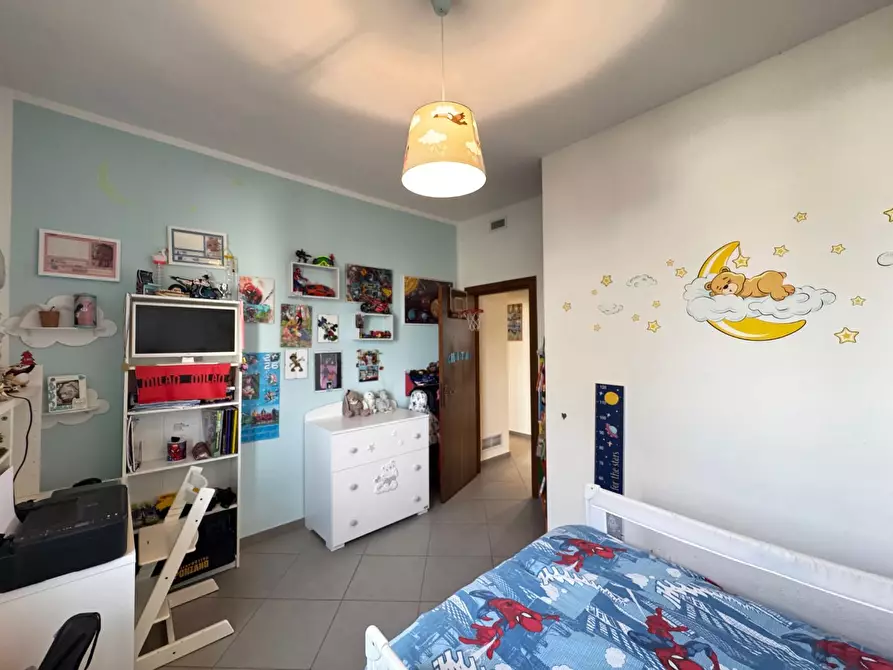 Immagine 21 di Appartamento in vendita  a Empoli