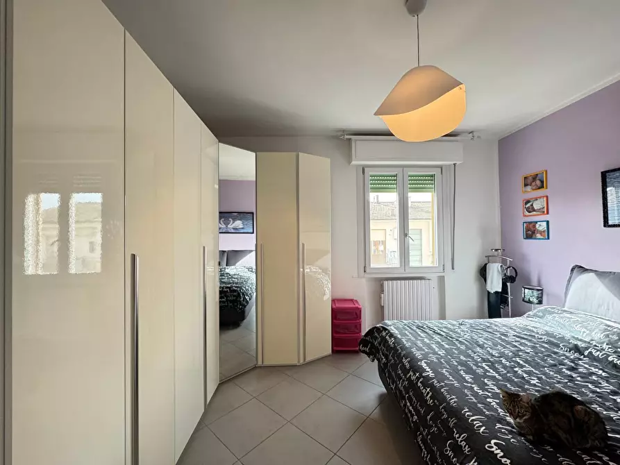 Immagine 8 di Appartamento in vendita  a Empoli